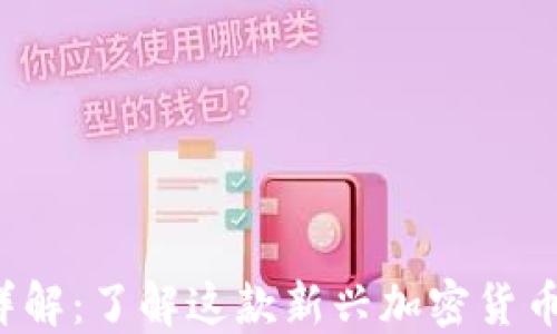 POLYDOGE币详解:了解这款新兴加密货币的潜力与风险