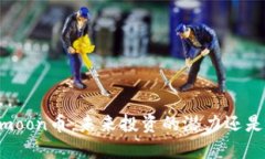 Safemoon币：未来投资的潜力还是泡沫？