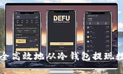 如何安全高效地从冷钱包提现数字资产