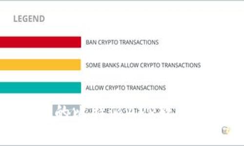 安全稳定的比特派APP软件下载指南