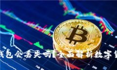 数字货币钱包会丢失吗？全面解析数字货币安全