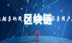 冷钱包官网是多少在数字货币日益普及的今天，