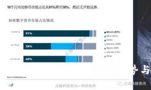 彻底解析:使用鼓鼓冷钱包的优势与安全性