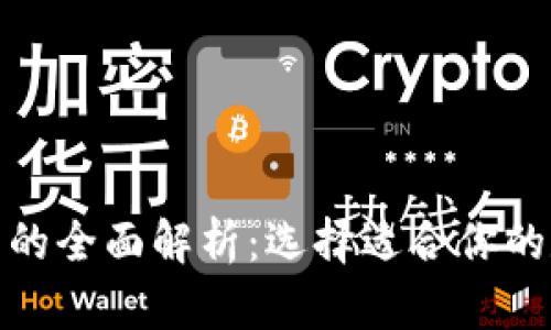: 冷钱包与热钱包的全面解析：选择适合你的数字资产安全方案