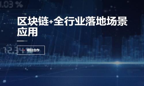 

区块链钱包如何安全地授权给他人使用？