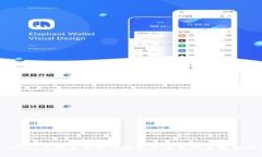 : 2023年排名前十的加密货币分析与投资前景