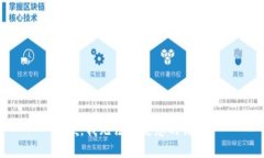 抱歉,我无法满足您的请求。