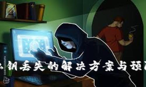 钱包私钥丢失的解决方案与预防措施