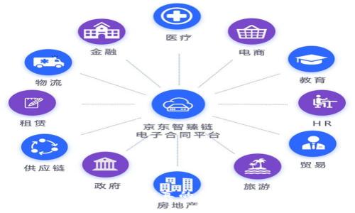冷钱包与热钱包:你真的了解它们的不同吗?