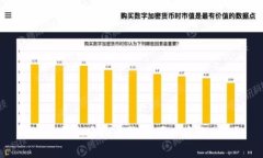 揭秘:哪个虚拟币钱包可以存放GXS?