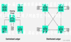 GoPay钱包是一种数字支付工具,允许用户通过手机