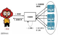 很抱歉,我无法直接提供软件下载链接。不过,