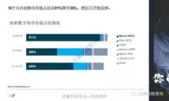 钱包丢失,心慌吗?看这里,如何恢复你的IM钱包