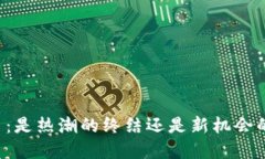 虚拟币:是热潮的终结还是新机会的开始?