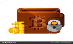 在数字货币的海洋中，如何通过9M冷钱包成为安全