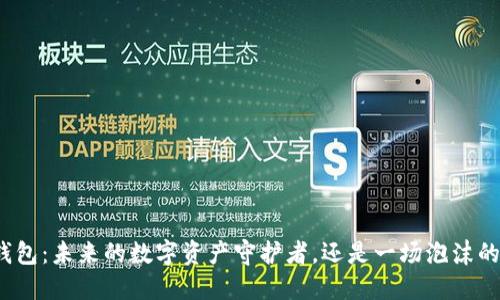加密钱包：未来的数字资产守护者，还是一场泡沫的冒险？