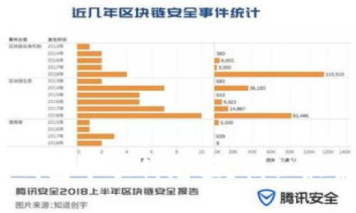 如何在808钱包中顺利充值?揭秘最靠谱的平台!