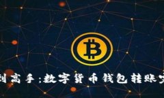 从新手到高手:数字货币钱包转账完全指南