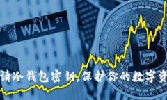 怎样安全申请冷钱包密钥，保护你的数字资产不