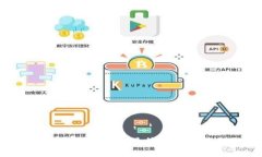 你还在为区块链钱包感到困惑吗?揭开最简单的