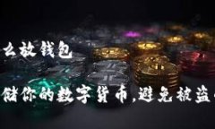 数字货币怎么放钱包如何安全存储你的数字货币