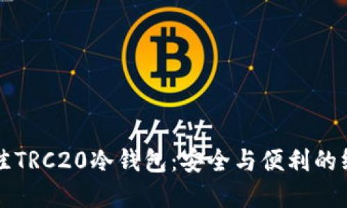 选择最佳TRC20冷钱包:安全与便利的终极对决