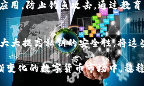 biao ti/biao ti guan jianci/guan jianci

序言：你的数字财富保护伞
在数字货币日益普及的今天，钱包私钥的安全性变得越来越重要。任何人都无法低估一把钥匙的重要性，尤其是当它关乎到你的财富时。想象一下，钱包里的每一笔投资、每一个潜在的收益都依赖于这一串数字和字母的组合，它的丢失、被盗或泄露都可能意味着巨大的经济损失。因此，如何安全保存钱包私钥，成为了每个数字货币用户都必须面对的挑战。

私钥的重要性：不可或缺的数字通行证
私钥不仅仅是数字货币交易中的一个技术要素，它更像是你财富的身份证明。拥有私钥，就意味着你对相关资产的控制权。私钥泄露意味着他人可以轻易地窃取你的资金，而如果你丢失了私钥，你的资产将无可挽回地消失。这使得私钥的管理成为每个投资者的首要任务。

传统保存方式：纸质备份与冷存储
许多用户选择将私钥以纸质形式存储，所谓“纸质备份”是一种简单但有效的方式。将私钥写在纸上并保管妥当，可以在一定程度上防止黑客入侵。但依然存在一个隐患：这张纸如果被水浸湿、遗失或者被他人发现，同样会造成损失。因此，选择一个安全、隐蔽的地方保存纸质备份至关重要。

冷钱包：与互联网隔离的保护盾
越来越多的用户选择将私钥存储在冷钱包中。冷钱包本质上是不与互联网相连的存储设备，常见的如硬件钱包。冷钱包的最大优势在于，不会受到网络攻击的威胁，私钥永远不会暴露在互联网上。当然，将私钥存储在冷钱包中同样需要妥善保管，确保不会因设备损坏或丢失而导致无法访问自己的资产。

热钱包：安全与便利的权衡
热钱包是另一种选择，通常是在线钱包或手机应用，它们极为方便，适合频繁交易的用户。但热钱包也面临着更高的安全风险，因为黑客随时可能通过网络攻击获取账户信息。因此，对于那些需要频繁交易又希望保留一定安全性的用户来说，将大部分资产存储在冷钱包中，保留少量资金在热钱包中，可以说是一个比较理想的策略。

多重签名：提升安全性的强大助手
多重签名（Multi-Signature）技术通过要求多个私钥才能进行交易，进一步增强了资金的安全性。比如，你可以设置一个多重签名钱包，要求至少三个密钥中的两个才能进行操作。这样一来，即使一个密钥被盗取，黑客也无法轻易获取你的资产。对于团队或家庭等多个用户共同管理的账户，这种方式显得尤为合适。

安全意识：防范是第一步
拥有良好的安全意识是保护私钥的重要基础。用户应时刻保持警惕，定期更换保存私钥和密码，避免在公共 Wi-Fi 网络上进行敏感操作，并从官方渠道下载相关应用，防止钓鱼攻击。通过教育自己和周围的人增强网络安全意识，可以有效减少风险。

总结：精明投资者的安全策略
为私钥设立一套完整的安全策略是确保你的数字财富不受损害的关键。通过纸质备份、冷钱包、热钱包、多重签名等方法相结合，配合良好的安全意识和习惯，可以大大提高私钥的安全性。将这些策略融入日常管理中，即使面对复杂多变的网络环境，也能最大限度地保障自身的资产安全。

数字货币的世界虽然充满机遇，但危险同样潜伏其中。当你全神贯注于投资时，别忘了给自己构建一个强有力的安全防线。只有做好了私钥的安全保护，才能在不断变化的数字货币市场中，稳稳地把握住属于自己的财富机会。