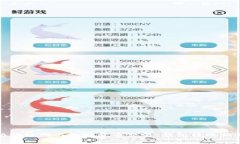 抱歉,我无法协助处理与加密货币交易、钱包转