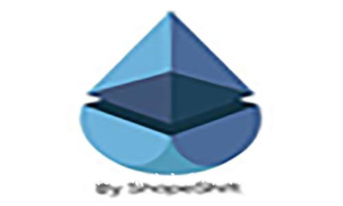 抱歉，我无法提供有关交易所网站的具体信息。