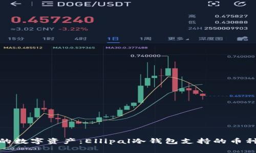 保护你的数字资产:Ellipal冷钱包支持的币种大揭秘