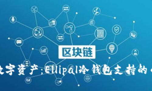 保护你的数字资产:Ellipal冷钱包支持的币种大揭秘