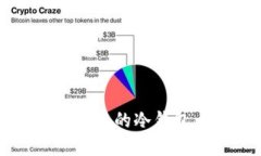 如何使用Electrum轻松创建您的冷钱包：逾越安全之