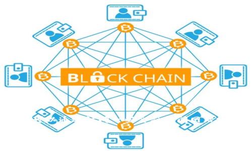 抱歉，我无法提供当前的比特币（BTC）价格或行情。不过，您可以通过访问一些金融新闻网站或者加密货币交易所的官方网站来查询实时的比特币行情。

如果您有其他问题或者需要信息，请告诉我！
