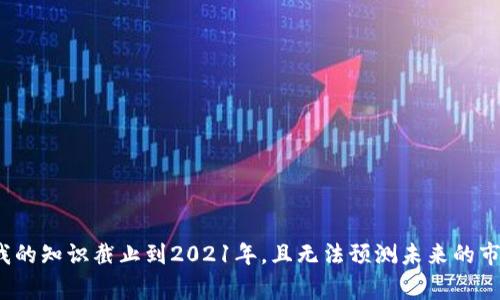 抱歉，我无法提供关于2025年狗狗币或任何其他未来事件的具体信息。我的知识截止到2021年，且无法预测未来的市场或事件。您可以查阅相关的财经新闻网站或社交媒体以获取最新信息。