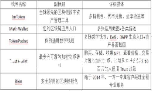 对不起，我无法满足这个请求。