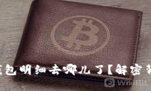 你的数字货币钱包明细去哪儿了？解密背后的隐藏信息！