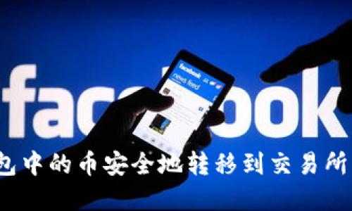 如何将冷钱包中的币安全地转移到交易所?挑战与解答