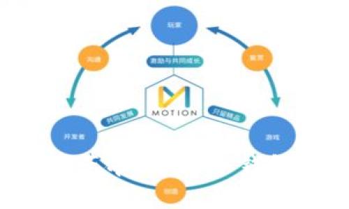 数字资产的安全革命:选对冷钱包,守护你的财富