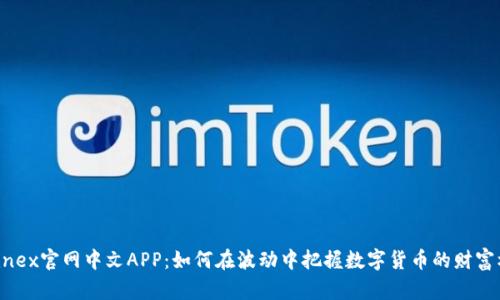 Bitfinex官网中文APP:如何在波动中把握数字货币的财富机遇?