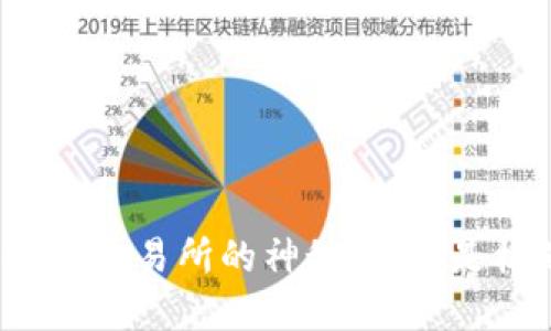 揭开香港虚拟币交易所的神秘面纱：是机遇还是陷阱？