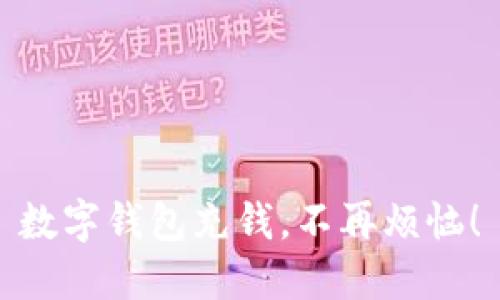 数字钱包充钱，不再烦恼！