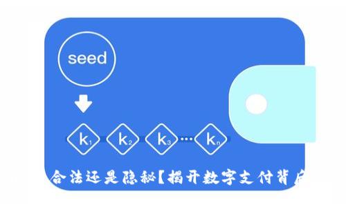 易币付：合法还是隐秘？揭开数字支付背后的真相
