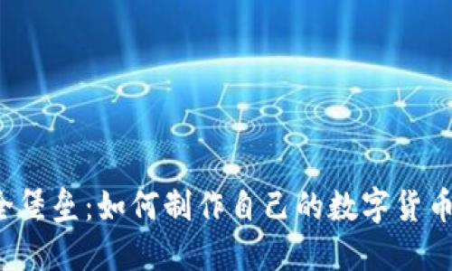构建安全堡垒:如何制作自己的数字货币冷钱包?