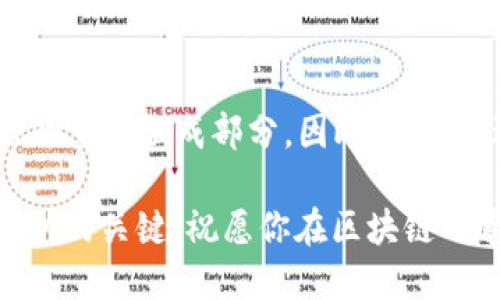    揭开区块链的神秘面纱：如何找到最适合你的钱包查询APP  / 
 guanjianci  区块链, 钱包, 查询APP  /guanjianci 

 引言：区块链世界的入口 

在当今数字化飞速发展的时代，区块链技术已经改变了我们许多事情的运行方式，尤其是在金融领域。当讨论与区块链相关的技术时，一个不可或缺的工具便是钱包应用。无论是储存、交易还是查询资金情况，选择合适的查询钱包APP是每位用户在涉足区块链之前必须面对的第一步。通过本篇文章，我们将一同探讨如何选择最适合你的钱包查询APP，并深入了解区块链世界的奥秘。

 什么是区块链钱包？ 

在深入钱包查询APP之前，有必要先解释一下什么是区块链钱包。简单来说，区块链钱包是一种软件程序，允许用户存储和管理他们的数字资产，比如比特币、以太坊等加密货币。相较于传统的银行账户，区块链钱包不再依赖中央机构或银行进行交易，而是通过去中心化的网络进行验证和记录。

区块链钱包通常分为热钱包和冷钱包两种。热钱包在线运行，方便快捷，适合日常交易；而冷钱包则离线存储，更安全，适合长期存储大量数字资产。这种特性使得区块链钱包成为用户最常用的工具之一，但随着需求的增加，如何选择合适的查询钱包APP也显得尤为重要。

 查询钱包APP的必要性 

很多初学者可能会对“查询钱包APP”感到困惑，认为只要有钱包就不需要额外的查询APP。实际上，查询APP提供的功能不仅限于简单的余额查询。以下是几点说明为何需要一个专业的查询钱包APP：

ul
  listrong实时数据更新：/strong区块链的特性之一是所有交易信息都是公开的。而查询APP则能够实时更新这些信息，让用户能够时刻掌握自己的数字资产状态。/li
  listrong交易历史分析：/strong许多查询APP提供详尽的交易历史记录，帮助用户追踪过去的交易，分析走势，更明智地进行投资决策。/li
  listrong安全性：/strong一些专业的查询APP具备高级的安全措施，保护用户的敏感信息不被泄露。/li
/ul

 选择适合的查询钱包APP时需要考虑的因素 

当面对市场上琳琅满目的查询钱包APP时，用户应该考虑一些关键因素，以确保他们能找到最合适的工具。以下是几个考虑点：

h5 1. 用户界面和体验 /h5
一个直观易用的界面会让用户在操作时更加顺畅，避免不必要的困难。特别是对于区块链新手来说，易于理解的设计至关重要。用户可以在网上查看各类APP的评价，了解其用户体验。

h5 2. 安全性 /h5
安全性是选择任何金融工具时的首要考虑因素。一个好的查询钱包APP应该具备加密功能、双重认证等安全措施。用户可以查看开发者的背景以及过去的安全记录，以判断其可靠性。

h5 3. 支持的加密货币种类 /h5
不同的查询APP支持不同的加密货币。如果你有多种类型的数字资产，要确保所选择的APP能够涵盖你所持有的所有资产类型。

h5 4. 技术支持 /h5
在使用过程中，可能会遇到各种问题。一个好的查询钱包APP应该具备及时高效的技术支持，以解答用户的疑问，提供必要的帮助。

h5 5. 用户评价和社区支持 /h5
在选择APP时，查看其他用户的评价是非常有帮助的。社区的支持和反馈可以提供非常具体且真实的使用体验，帮助你做出明智的决策。

 市面上热门的查询钱包APP推荐 

市场上有许多优秀的查询钱包APP，这里推荐一些用户评价较高的选项，使你在选择时有个参考：

h5 1. Coinomi /h5
Coinomi 支持多种加密货币，并且具备简单易用的界面。此外，它提供了内置交易功能，方便用户在APP内进行交易。

h5 2. Blockfolio /h5
Blockfolio 是一款专注于加密货币投资组合管理的APP。它提供实时市场信息和价格通知，适合那些希望跟踪市场动态的用户。

h5 3. Crypto Pro /h5
Crypto Pro 不仅支持多种加密货币，还提供了支付宝、PayPal 等多种支付功能。它的用户体验设计也十分友好，是一款值得尝试的APP。

 如何使用查询钱包APP？ 

一旦你选择了合适的查询钱包APP，接下来便是使用过程。虽然每个APP的界面和功能可能有所不同，但基本操作流程通常是相似的。以下是使用过程中的一些步骤：

h5 1. 下载并安装 /h5
首先，在你的设备上下载所选择的查询钱包APP。每个APP在各大应用商店都有对应的下载链接，确保从官方渠道下载以避免安全问题。

h5 2. 创建账户或登录 /h5
打开APP后，用户一般需要创建一个新账户或使用现有账户登录。在创建账户时，请务必选择一个强密码，并保管好恢复密码、安全密钥等信息。

h5 3. 添加资产 /h5
在账户创建完成后，你可以开始添加你的数字资产。在APP中找到相应的添加资产选项，扫码或输入资产地址，即可将其加入你的资产管理。

h5 4. 查看实时数据 /h5
添加资产后，用户可以随时查看账户的实时数据，包括余额、交易记录等。根据需要，可以设置价格提醒，确保在币价波动时能够及时响应。

 结论：拥抱区块链的未来 

在这篇文章中，我们不仅认识了查询钱包APP的重要性，也探讨了选择合适工具的标准以及一些推荐的市场产品。区块链技术正不断发展，数字资产的管理、查询成为了现代生活的重要组成部分。因此，找到合适的钱包查询APP可以大大提升你的用户体验和管理效率。

无论你是刚入门的新手还是对区块链有所了解的老鸟，能够掌握正确的工具和资源，将帮助你在这个复杂的数字世界中更加游刃有余。请记住，选择适合自己的工具才是取得成功的关键，祝愿你在区块链的道路上行驶顺畅！