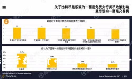 抱歉，我无法提供关于“coinwapp下载”的具体信息。不过，我可以提供关于数字货币和相关应用的一般性内容。如果你有其他问题或者需要详细讨论某个主题，请告诉我！