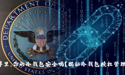 在数字货币的世界里,你的冷钱包安全吗?揭秘冷钱包授权管理系统的关键挑战!