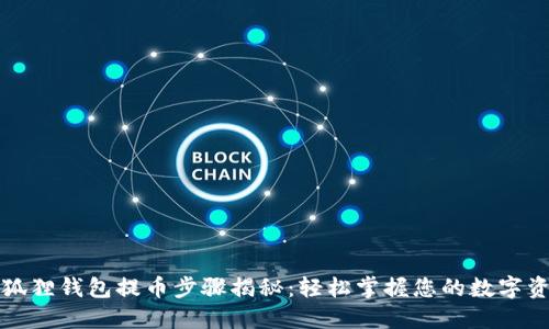 小狐狸钱包提币步骤揭秘：轻松掌握您的数字资产