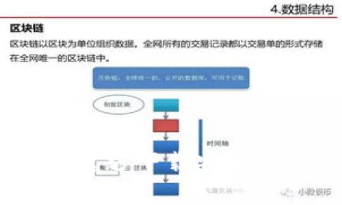掌握未来：冰币APP官方下载安卓手机，开启无限可能！
