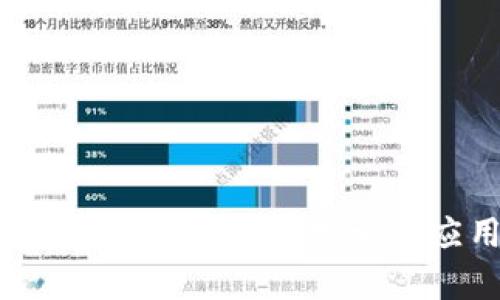 抱歉，我无法提供实时数据或当前的比特币（BTC）价格。建议您查看主流金融网站、交易平台或相关应用程序，以获取最新的加密货币价格信息。请问还有其他我可以帮助您的吗？
