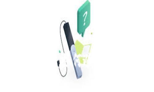 区块链钱包：公钥与私钥，如何避免资产被盗的深层次对立